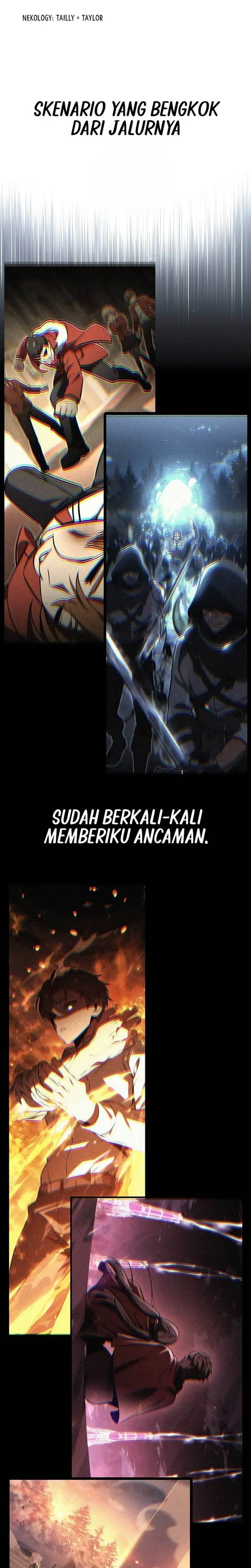 image-komik-the-extras-academy-survival-guide-chapter-63-36/52