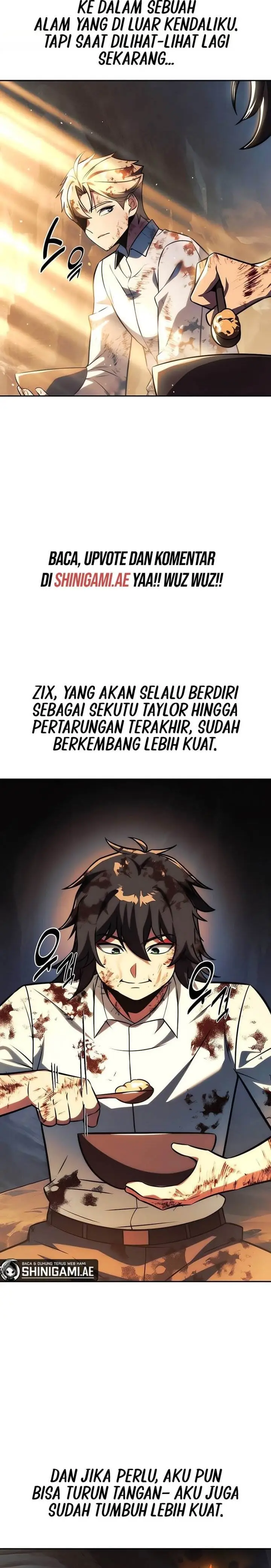 image-komik-the-extras-academy-survival-guide-chapter-63-39/52