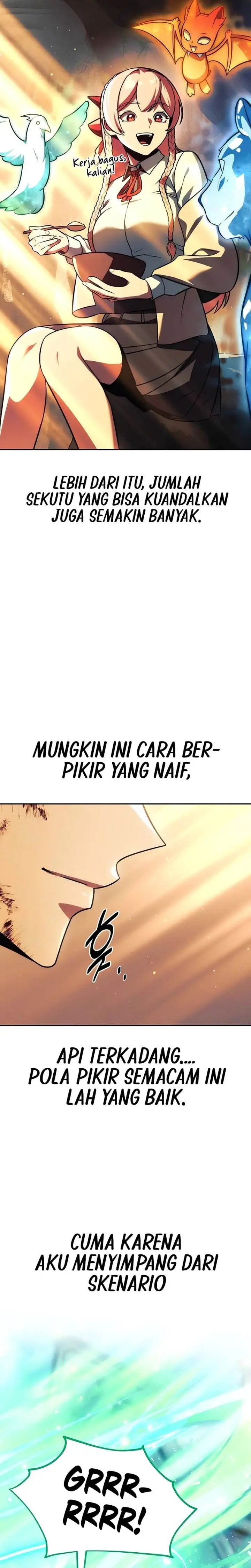 image-komik-the-extras-academy-survival-guide-chapter-63-40/52