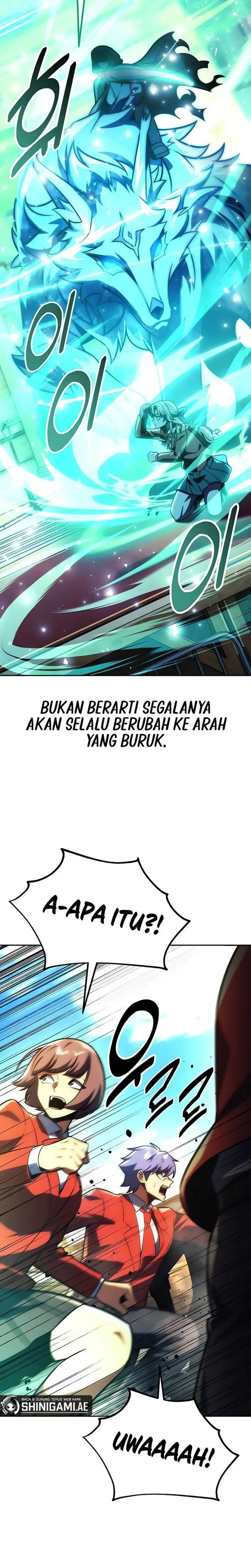 image-komik-the-extras-academy-survival-guide-chapter-63-41/52