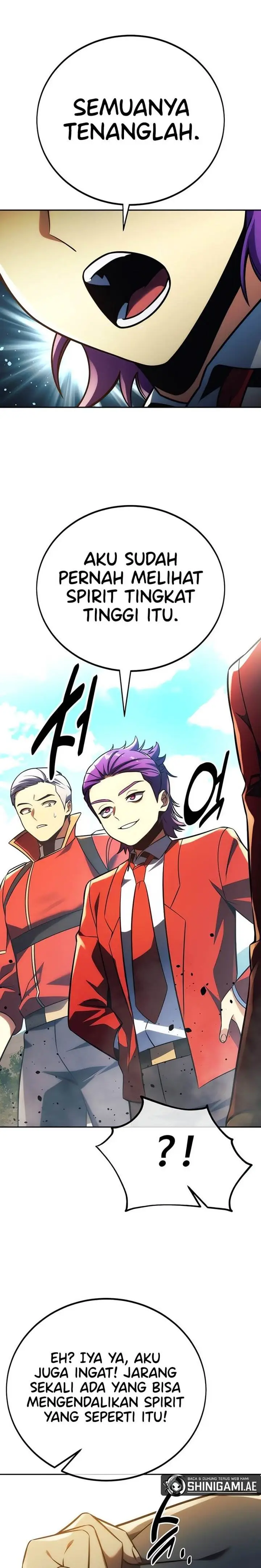 image-komik-the-extras-academy-survival-guide-chapter-63-42/52