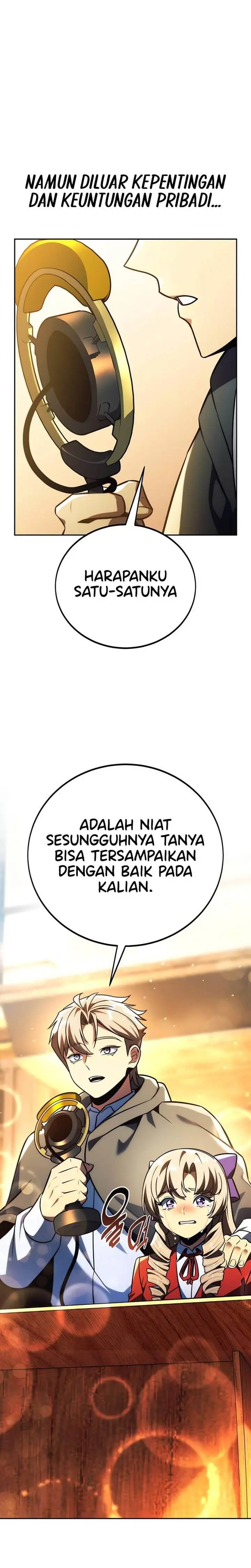 image-komik-the-extras-academy-survival-guide-chapter-63-46/52