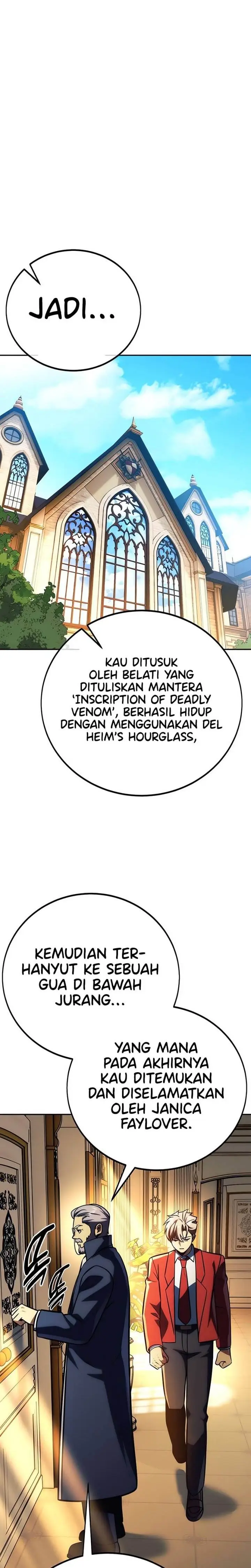 image-komik-the-extras-academy-survival-guide-chapter-63-48/52