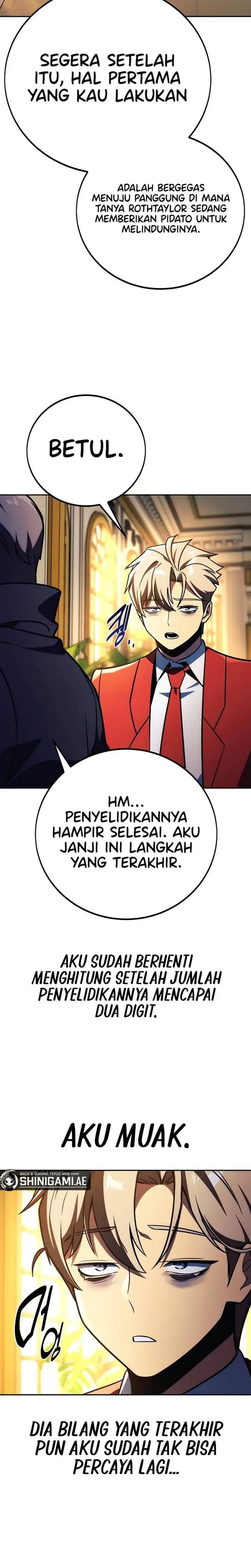 image-komik-the-extras-academy-survival-guide-chapter-63-49/52