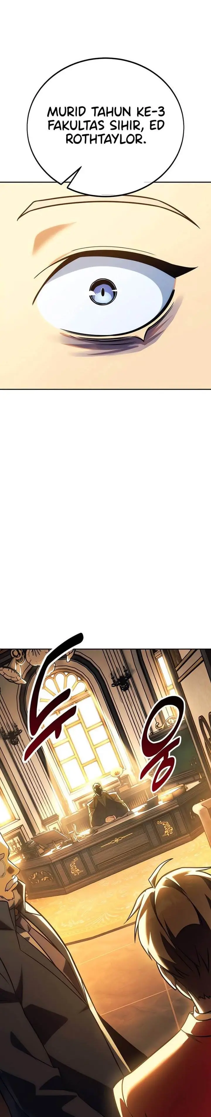 image-komik-the-extras-academy-survival-guide-chapter-63-50/52