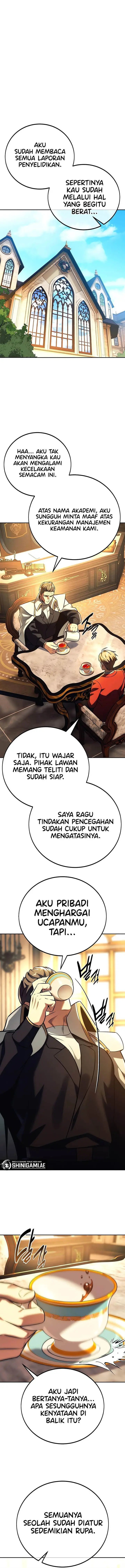 image-komik-the-extras-academy-survival-guide-chapter-64-0/26