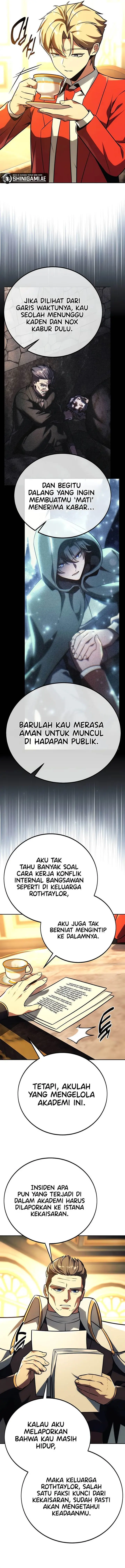image-komik-the-extras-academy-survival-guide-chapter-64-1/26