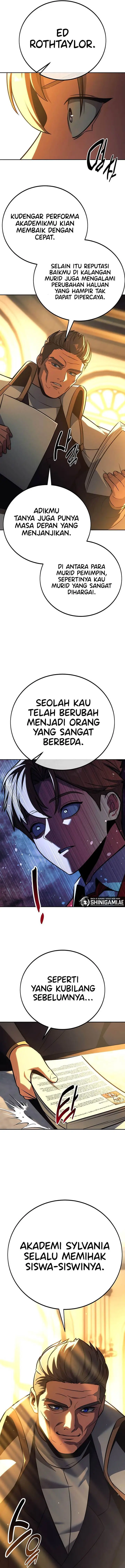 image-komik-the-extras-academy-survival-guide-chapter-64-3/26