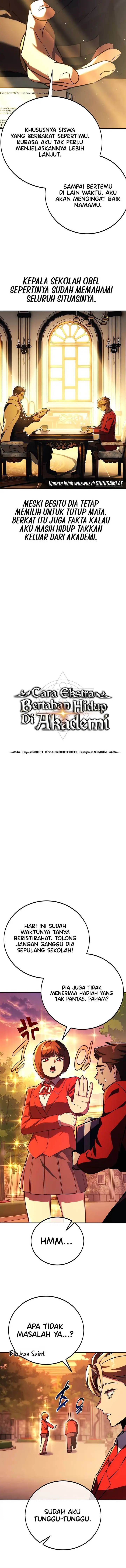 image-komik-the-extras-academy-survival-guide-chapter-64-4/26