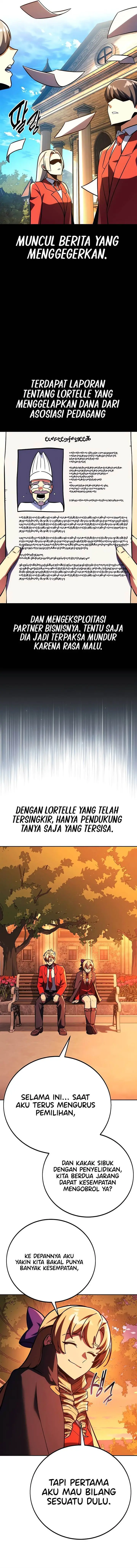 image-komik-the-extras-academy-survival-guide-chapter-64-7/26