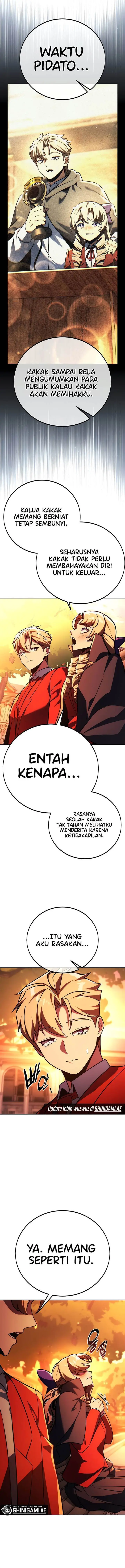image-komik-the-extras-academy-survival-guide-chapter-64-9/26