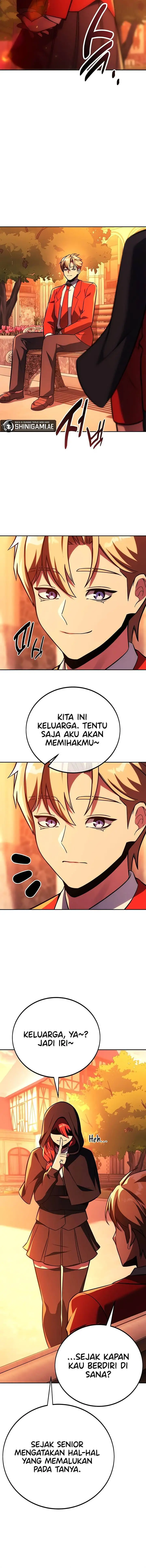 image-komik-the-extras-academy-survival-guide-chapter-64-11/26