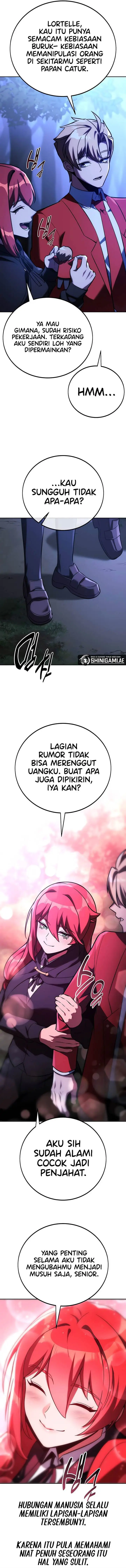 image-komik-the-extras-academy-survival-guide-chapter-64-16/26