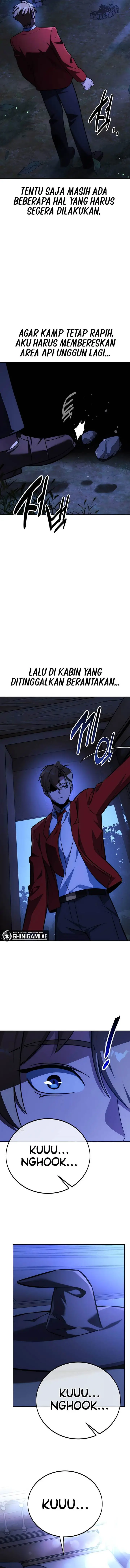 image-komik-the-extras-academy-survival-guide-chapter-64-18/26