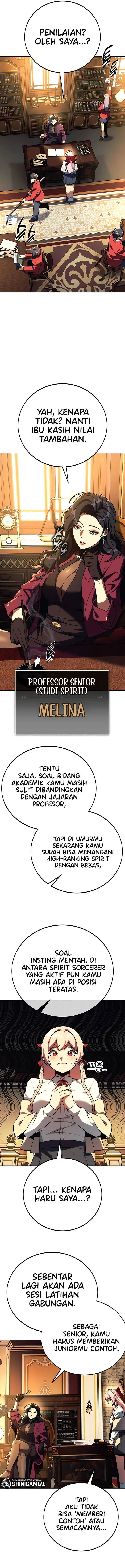 image-komik-the-extras-academy-survival-guide-chapter-64-21/26