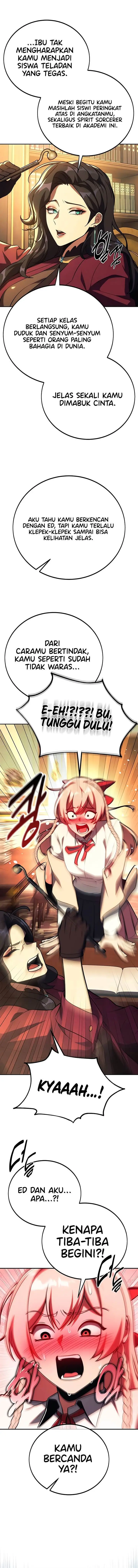 image-komik-the-extras-academy-survival-guide-chapter-64-22/26