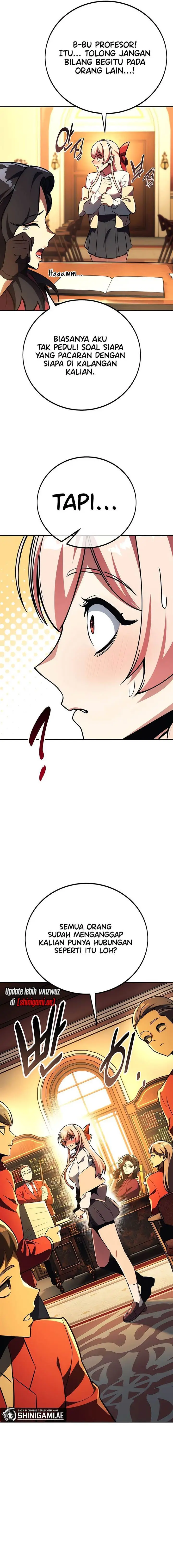 image-komik-the-extras-academy-survival-guide-chapter-64-24/26