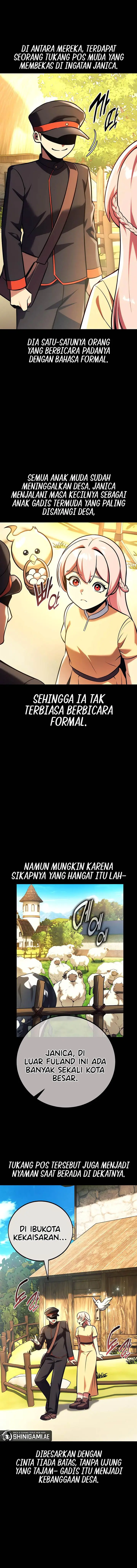 image-komik-the-extras-academy-survival-guide-chapter-65-1/24