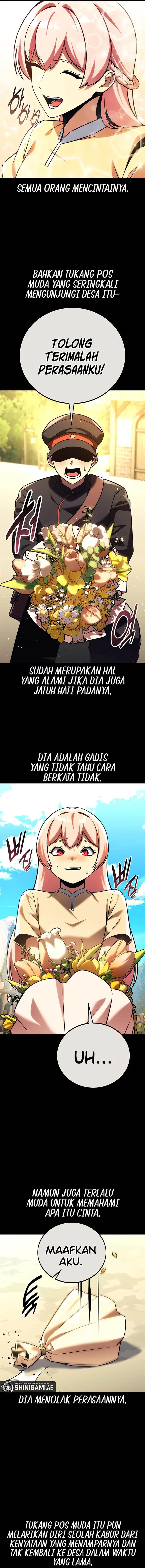 image-komik-the-extras-academy-survival-guide-chapter-65-2/24