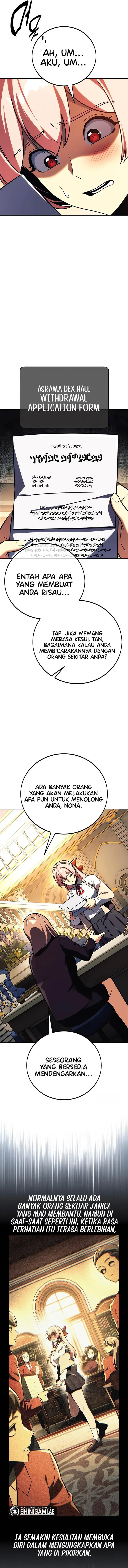image-komik-the-extras-academy-survival-guide-chapter-65-5/24
