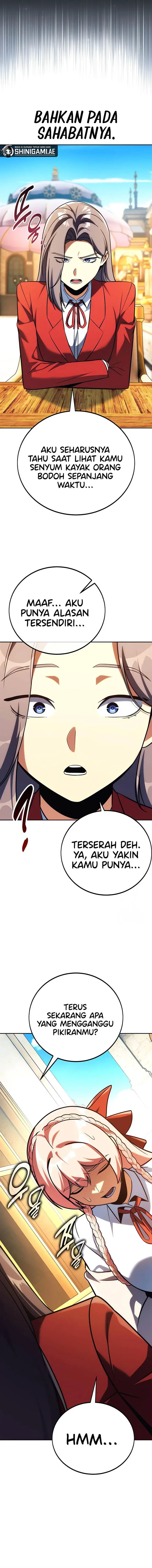 image-komik-the-extras-academy-survival-guide-chapter-65-6/24