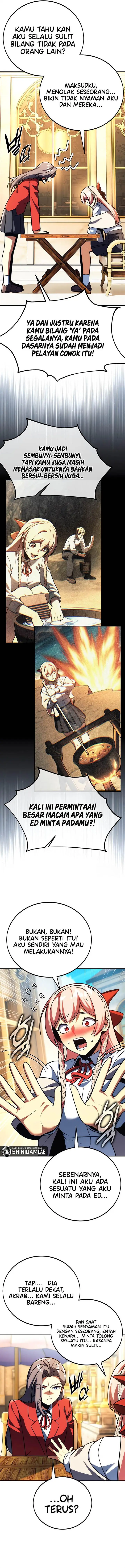 image-komik-the-extras-academy-survival-guide-chapter-65-7/24