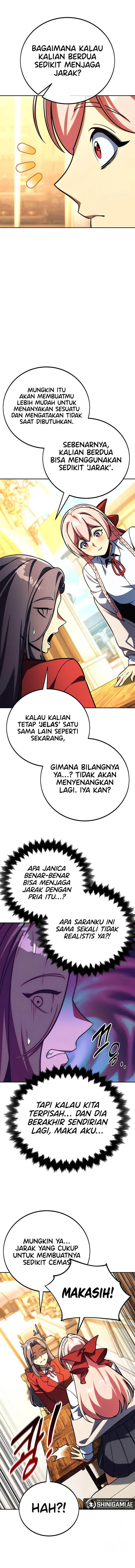 image-komik-the-extras-academy-survival-guide-chapter-65-8/24
