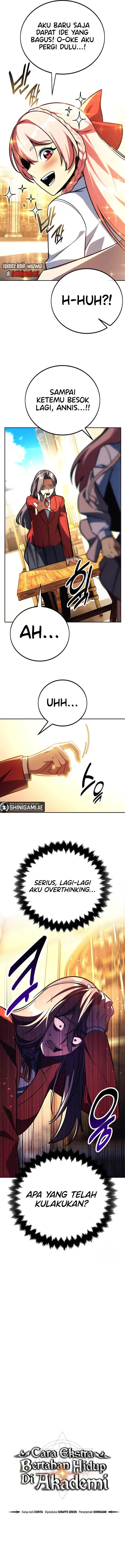 image-komik-the-extras-academy-survival-guide-chapter-65-9/24