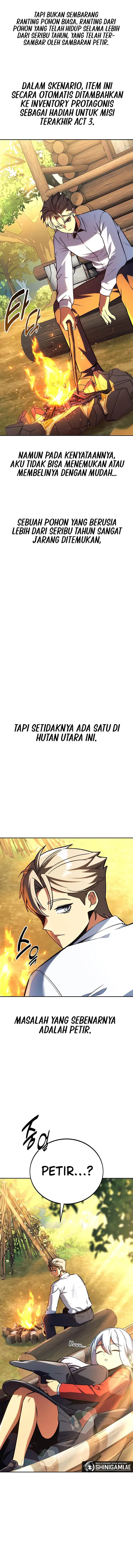 image-komik-the-extras-academy-survival-guide-chapter-65-11/24