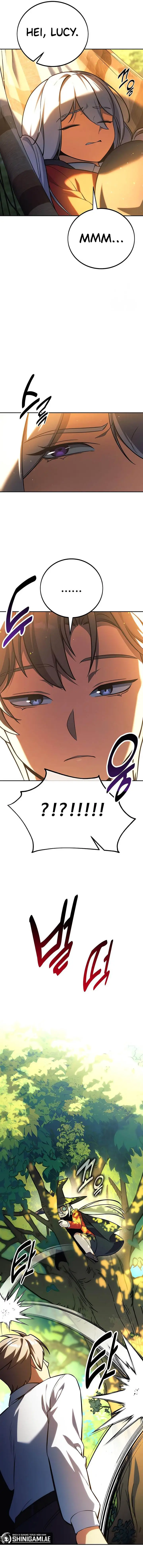 image-komik-the-extras-academy-survival-guide-chapter-65-12/24