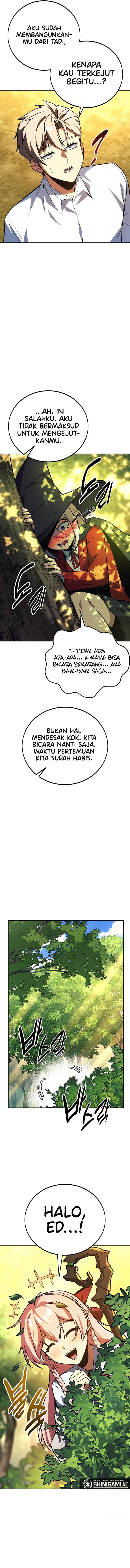 image-komik-the-extras-academy-survival-guide-chapter-65-13/24