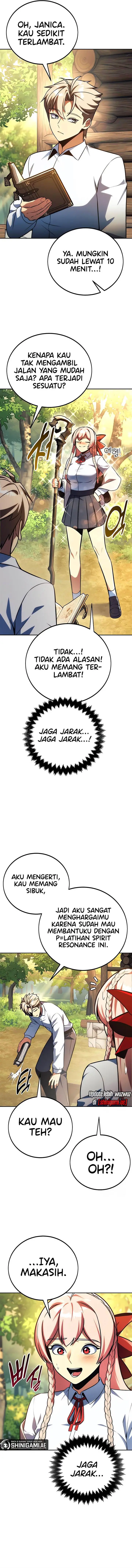 image-komik-the-extras-academy-survival-guide-chapter-65-14/24