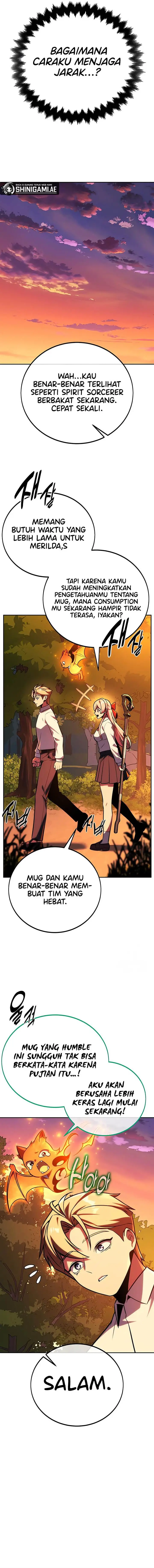 image-komik-the-extras-academy-survival-guide-chapter-65-15/24