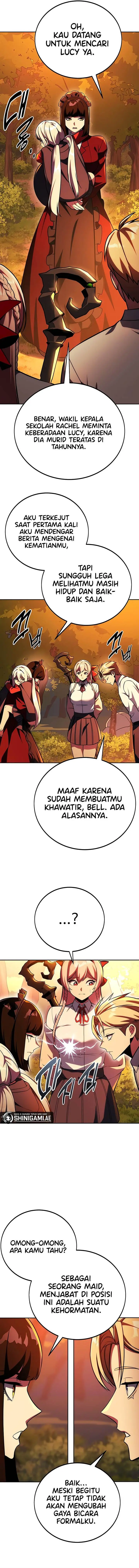 image-komik-the-extras-academy-survival-guide-chapter-65-16/24
