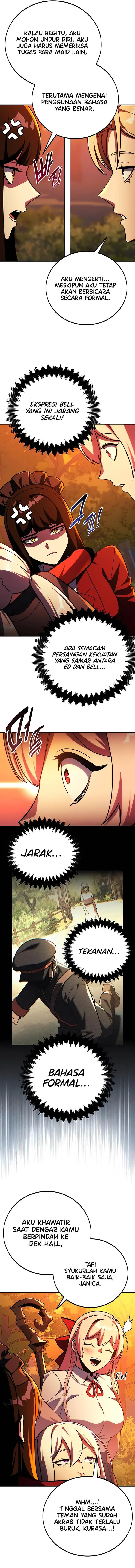 image-komik-the-extras-academy-survival-guide-chapter-65-17/24