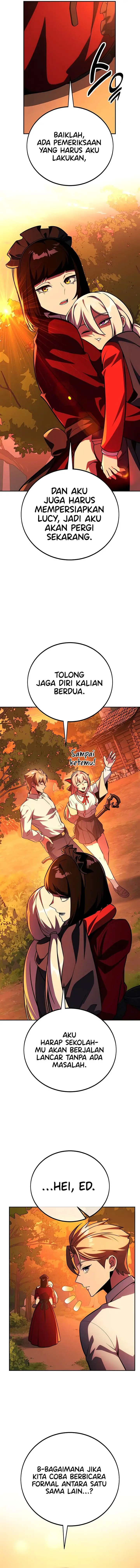 image-komik-the-extras-academy-survival-guide-chapter-65-18/24