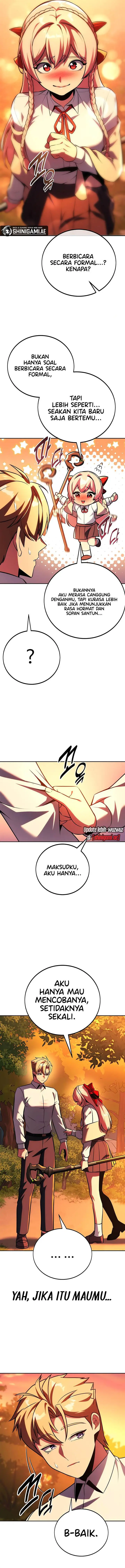 image-komik-the-extras-academy-survival-guide-chapter-65-19/24