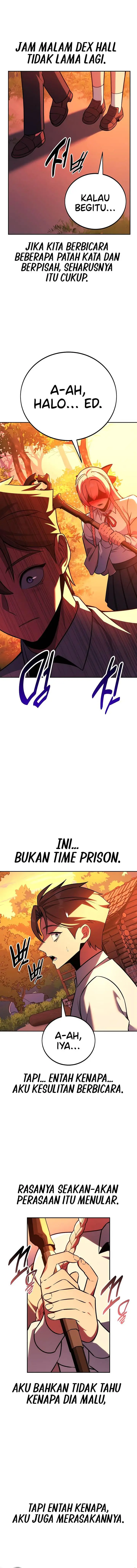 image-komik-the-extras-academy-survival-guide-chapter-65-20/24