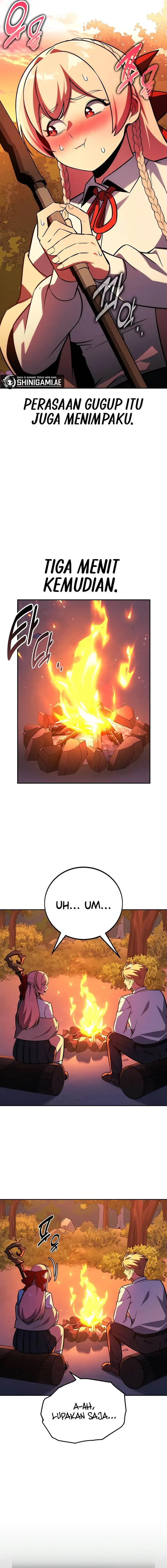image-komik-the-extras-academy-survival-guide-chapter-65-21/24