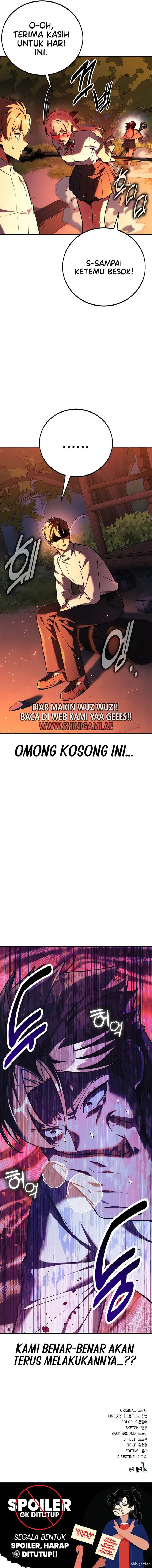 image-komik-the-extras-academy-survival-guide-chapter-65-23/24