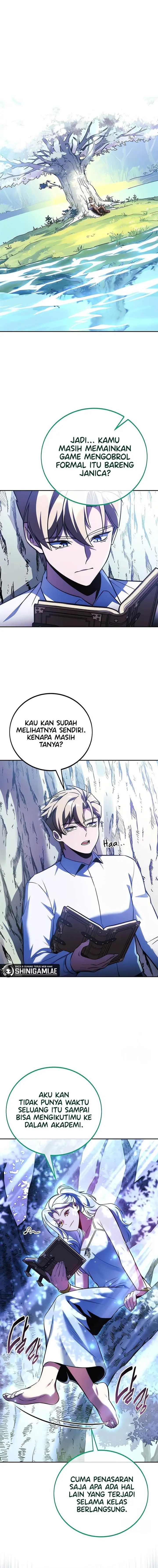 image-komik-the-extras-academy-survival-guide-chapter-66-0/26