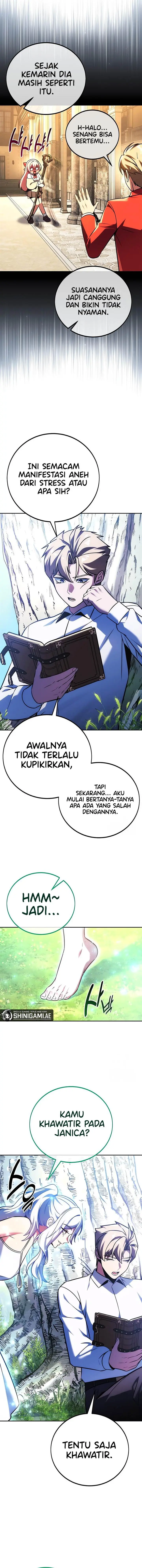 image-komik-the-extras-academy-survival-guide-chapter-66-1/26