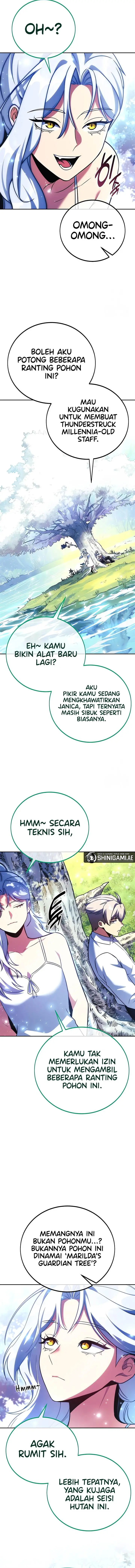 image-komik-the-extras-academy-survival-guide-chapter-66-2/26