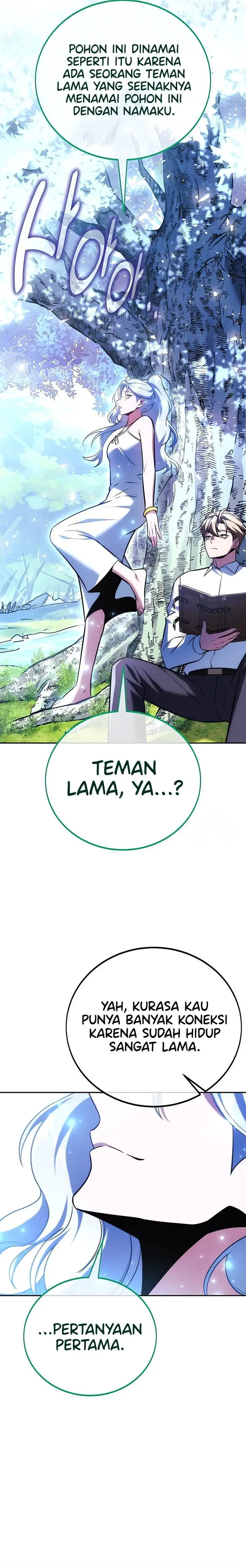 image-komik-the-extras-academy-survival-guide-chapter-66-3/26