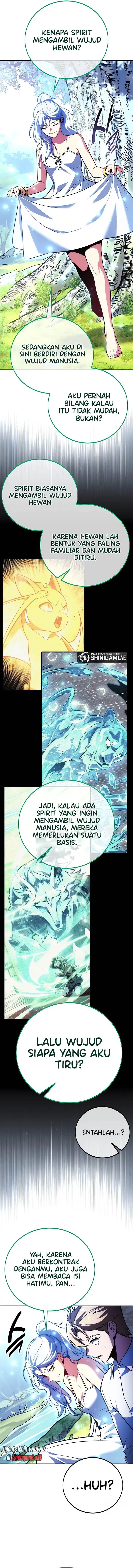 image-komik-the-extras-academy-survival-guide-chapter-66-4/26