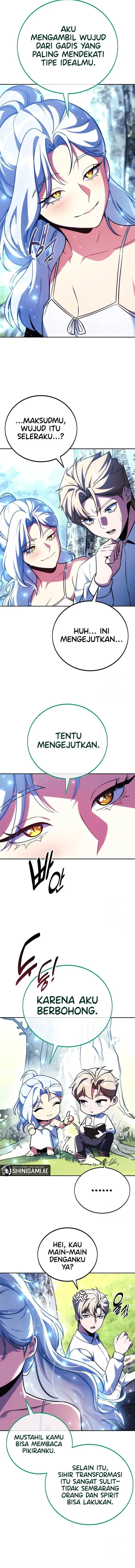 image-komik-the-extras-academy-survival-guide-chapter-66-5/26