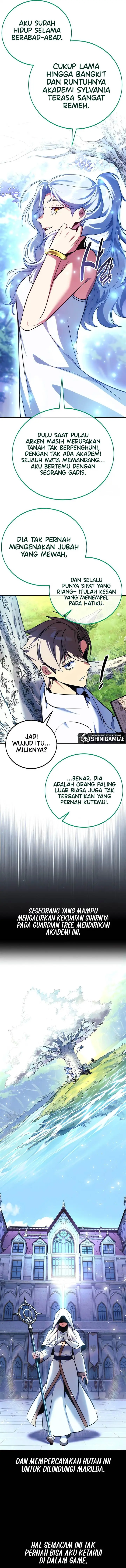 image-komik-the-extras-academy-survival-guide-chapter-66-6/26