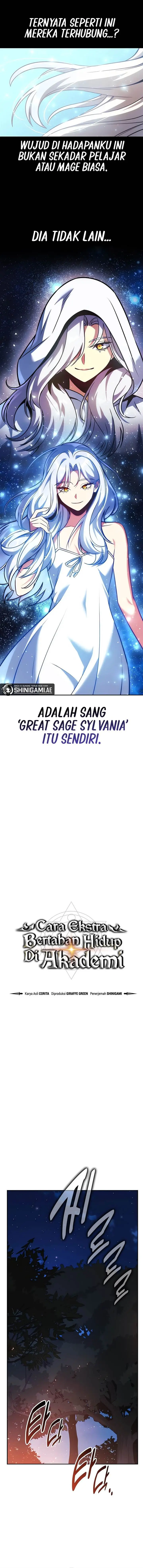 image-komik-the-extras-academy-survival-guide-chapter-66-7/26