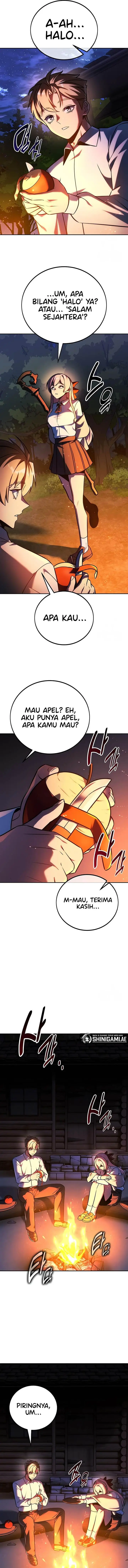 image-komik-the-extras-academy-survival-guide-chapter-66-8/26