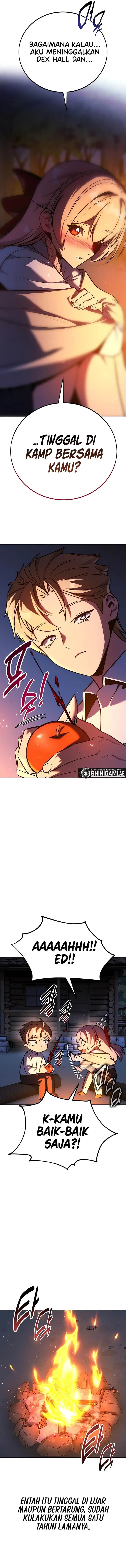 image-komik-the-extras-academy-survival-guide-chapter-66-10/26